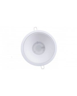 Oprawa downlight 18W LED 6500K 1500lm DM8L118SP65 93011766