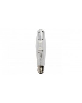 Lampa metalohalogenkowa 250W E40 230V 4200K przeźroczysta HQI-T N/SI 4050300444604
