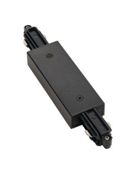 Simple connector black