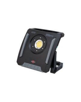 Przenosny reflektor LED Hybrid MULTI 6050 MH, 60W, 6200lm, IP65 1173140600