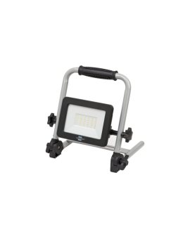 Mobilny reflektor bateryjny LED EL 2000 MA, 20W, 2150lm, IP54 1171960205