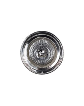 Żarówka halogenowa 75W 12V G53 40 3000K HALOSPOT 111 41840WFL 4050300011790