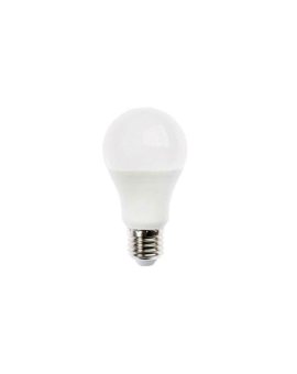 Żarówka led 24V AC/DC E27 8, 5W A60 4000K neutralna biała