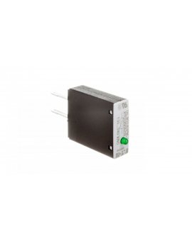 Układ ochronny warystor 130-240V AC ze wskaźnikiem LED DILM32-XSPVL240 281223
