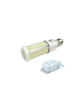 Żarówka LED APE E40 55W 4500K 230V Inteligentna Lampa Program A Doktorvolt 1868