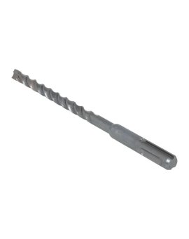 Wiertło SDS plus 12x260mm z 3 krawędziami tnącymi 69521226