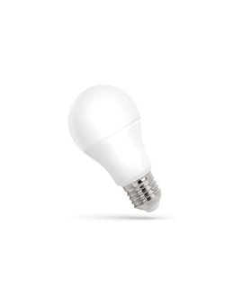 Żarówka LED E27 230V 18W 1800lm ciepła