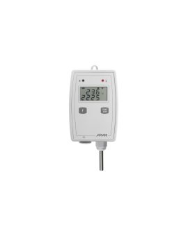 Rejestrator temperatury AR232.B/1/BT