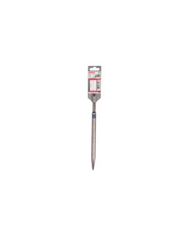 Szpicak 250mm SDS-plus SDSPlus 250 2609390576