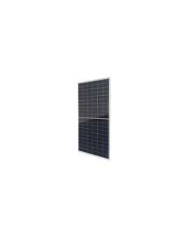 Moduł fotowoltaiczny panel PV ML SYSTEM - Moduł 450 Wp Half Cut Silver 2094x1038x35