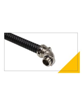Dławik do peszla Anaconda typ FCC DN 25 IP65 90 M25x1, 5 712.925.4 /1szt./