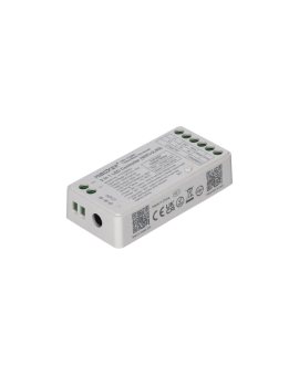 Sterownik MiLight MONO 12-24V 6/12A WIFI FUT035W+ 2w1 FUT35W FUT36W