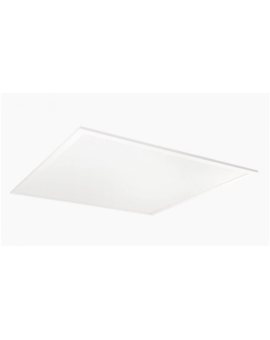 LED line LITE Panel Backlit 36W 4000K 3600lm 595x595