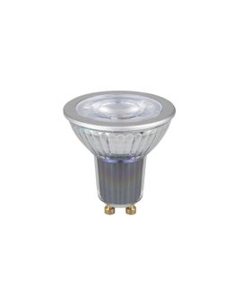 Żarówka Led Osram GU10 9.5W 3000K LLPAR