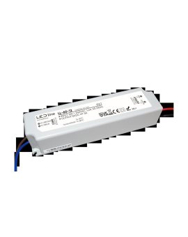 Zasilacz LED line PRIME 60-12 IP67 12V