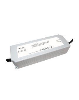Zasilacz LED line PRIME 200-12 IP67 200W 12V