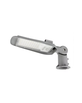 LED line LITE Oprawa drogowa STREETLITE 150W 4000K 15000lm