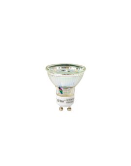 LED line GU10 5W 4000K 450lm 220-260V 120