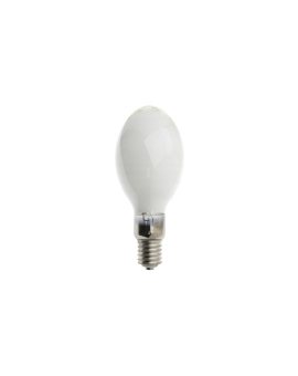 WLS wysokoprężna lampa sodowa z zapłonnikiem wewnętrznym EP120 350W E27 230V