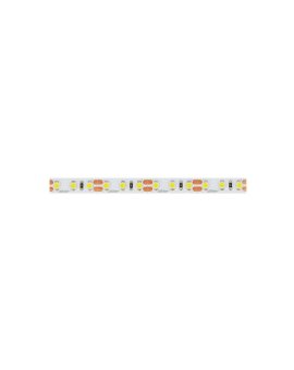 *LED line Taśma 600 SMD 12V żółta 9, 6W /5m/