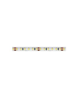 *LED line Taśma 600 SMD 24V 11000K 9, 6W IP65 /5m/