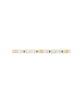 *LED line Taśma 600 SMD 24V 11000K 9, 6W /5m/