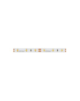 LED line Taśma 300 SMD 12V 6500K 4, 8W 50m