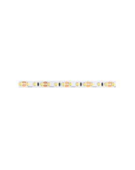 LED line Taśma 600 SMD 12V 2700K 9, 6W 30m