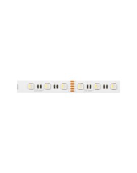 LED line Taśma 300 SMD 24V 4000K RGBW 19, 2W 5m