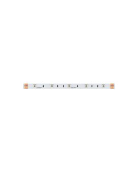 LED line Taśma 300 SMD 24V RGB 14, 4W 30m