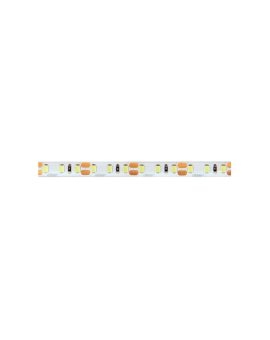 LED line Taśma 600 SMD 12V 4000K 9, 6W IP65 5m