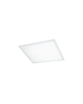 Oprawa panel p/t sufitowy ALGINE LED 45W 60x60 WW