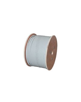 Kabel sieciowy UTP kat.5e PVC Eca Q-LANTEC /1000m/ KIU5PVC1000Q