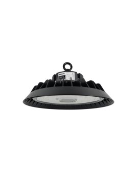 Lampa przemysłowa LED High Bay Furud 150 200W 4000K IP65 LEDINSIDE