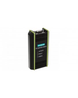 Adapter USB-PROFIBUS SIMATIC S7 6GK1571-0BA00-0AA0