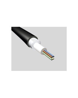 Kabel optyczny uniwersalny EmiterNet J/A-DQ(ZN)H WBF 4G 50/125 OM2 AE02 LSZH