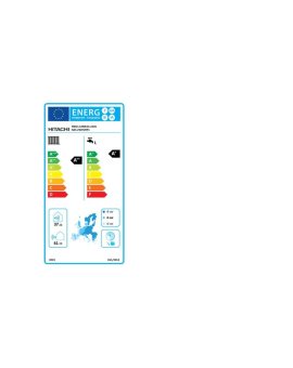 Pompa ciepła YUTAKI S Combi (Split) 4,3 kW + zasobnik 220L (hydroszafa) R32