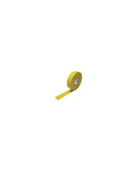 Taśma izolacyjna 328 0.18-19-20 PVC żółta 416773