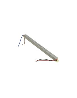 Zasilacz Led Super Slim 24V 84W IP20