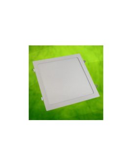 Panel led Gere 24W 230V 3000K