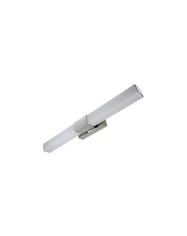 Lampa łazienkowa led Zinna 12W 4500K 600*90*45