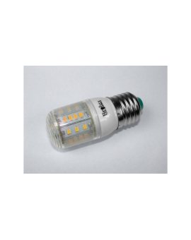 Żarówka LED TURK E27 31x2835 5,0W biały dzienny