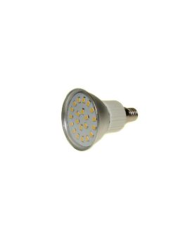 Żarówka LED PRIN E14 21x2835 3,5W biały dzienny