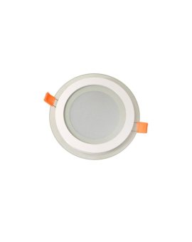 Downlight led Tiki 12W 4000K