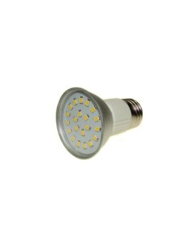 Żarówka LED PRIN E27 21x2835 3, 5W biały dzienny
