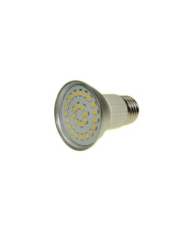 Żarówka LED PRIN E27 27x2835 4, 5W biały dzienny