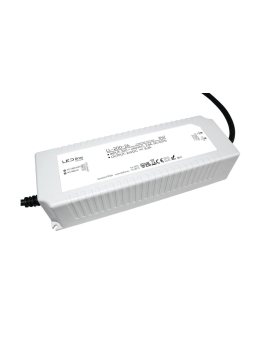Zasilacz LED line PRIME 200-24 IP67 24V 200W 5 lat gwar.