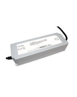 Zasilacz LED line PRIME 150-24 IP67 24V 150W 5 lat gwar