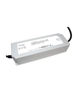 Zasilacz LED line PRIME 150-12 150W IP67 12V 5 lat gwar.